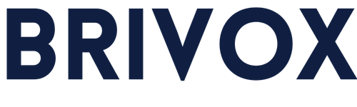 BRIVOX - 032